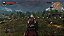 Jogo The Witcher III: Wild Hunt (Complete Edition) PS4 Usado - Imagem 3