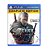 Jogo The Witcher III: Wild Hunt (Complete Edition) PS4 Usado - Imagem 1