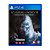 Jogo Terra Média: Sombras de Mordor (Game of the Year Edition) PS4 Usado - Imagem 1