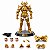 Boneco Blokees Aldebaran de Touro Champion Class Saint Seiya Novo - Imagem 5