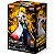 Boneco Blokees Minato Namikaze Champion Class Naruto Shippuden Novo - Imagem 2
