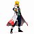 Boneco Blokees Minato Namikaze Champion Class Naruto Shippuden Novo - Imagem 1