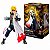Boneco Blokees Minato Namikaze Champion Class Naruto Shippuden Novo - Imagem 5