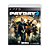 Jogo Payday 2 PS3 Midia Fisica Novo Lacrado - Imagem 1