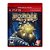 Jogo Bioshock 2 PS3 (Greatest Hits) Usado - Imagem 1