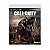 Jogo Call of Duty: Advanced Warfare Edição Day Zero PS3 Usado - Imagem 1