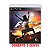 Jogo Formula 1 2010 Sem Capa PS3  Usado - Imagem 1