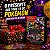 Cartas Pokémon Escuridão Absoluta Booster 108card Novo Lacrado - Imagem 9