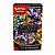 Cartas Pokémon Escuridão Absoluta Booster 108card Novo Lacrado - Imagem 1