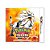 Jogo Pokémon Sun Nintendo 3DS Usado - Imagem 1