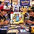 Pokémon Tcg: Celebração 30 Anos - Coleção Com Poster - Imagem 2