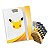 Pokémon TCG Box Celebrações 30 Anos Com Fichário + 5 Boosters - Imagem 3