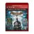 Jogo Batman: Arkham Asylum - PS3 (Greatest Hits) Usado - Imagem 1