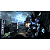 Jogo Batman: Arkham Asylum - PS3 (Greatest Hits) Usado - Imagem 3
