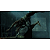Jogo Batman: Arkham Asylum - PS3 (Greatest Hits) Usado - Imagem 2
