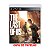 Jogo The Last of Us - Capa Papelão PS3 Usado - Imagem 1