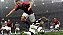 Jogo Pro Evolution Soccer 2016 (PES 16) - PS3 Usado - Imagem 2