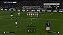 Jogo Pro Evolution Soccer 2016 (PES 16) - PS3 Usado - Imagem 3