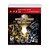 Jogo Mortal Kombat vs. DC Universe - PS3 (Greatest Hits) Usado - Imagem 1