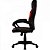 Cadeira Gamer EC1 Vermelha THUNDERX3 - Imagem 5