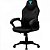 Cadeira Gamer EC1 Preta THUNDERX3 - Imagem 2