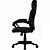 Cadeira Gamer EC1 Preta THUNDERX3 - Imagem 5
