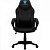 Cadeira Gamer EC1 Preta THUNDERX3 - Imagem 1