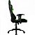 Cadeira Gamer Profissional TGC12 Preta/Verde THUNDERX3 - Imagem 5