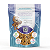 Granola Especial Premium - Imagem 2