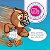 Granola Especial Premium - Imagem 8