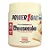 Pasta de Amendoim sabor Cheesecake - Power One - Imagem 1