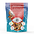 Mix Tropical Nuts - Imagem 3