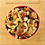 Mix Tropical Nuts - Imagem 2