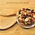 Mix Tropical Nuts - Imagem 4