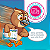 Xilitol - Imagem 8
