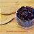 Cranberry Desidratada - Imagem 4
