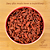 Goji Berry Desidratada A Granel - Imagem 3