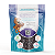 Blueberry Desidratada A Granel - Imagem 3
