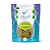 Chimichurri com Pimenta - Imagem 4