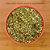 Chimichurri com Pimenta - Imagem 2
