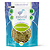 Chimichurri sem Pimenta - Imagem 1