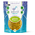Lemon Pepper Premium - Imagem 1