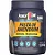 Pasta de Amendoim Integral Tradicional - Power One - Imagem 1