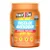 Pasta de Amendoim Integral Crocante - Power One - Imagem 1