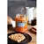 Pasta de Amendoim Integral Crocante - Power One - Imagem 2