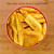 Banana Chips Salgada - Imagem 2