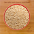Quinoa em Grão - Imagem 2