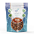 Nozes Pecan Agridoce - Imagem 1