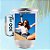 caneca de aluminio personalizada 350 ml - Imagem 1