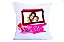 almofada 40x40 personalizada - Imagem 3